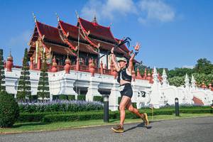 BIB: 
                            <button type="button" onclick="openModal(22459003)" class="btn btn-primary btn-sm float-right btn-popup" data-toggle="modal" data-target=".modal-high-quality">
                        <i class="fas fa-shopping-cart"></i> Add to Cart
                    </button>
                                            <button type="button" onclick="isThisMe(22459003, true)" class="btn btn-success btn-sm float-right btn-popup btn-isme hidden" data-toggle="tooltip" data-placement="bottom" title="นี่คือรูปของคุณใช่ไหม คลิกที่นี่เพื่อเอาเข้าอัลบั้ม">
                        <i class="fas fa-plus"></i> Add to album
                    </button>
                    <button type="button" onclick="isThisMe(22459003, false)" class="btn btn-warning btn-sm float-right btn-popup btn-isnotme hidden">
                        <i class="fas fa-ban"></i> Remove from album
                    </button>